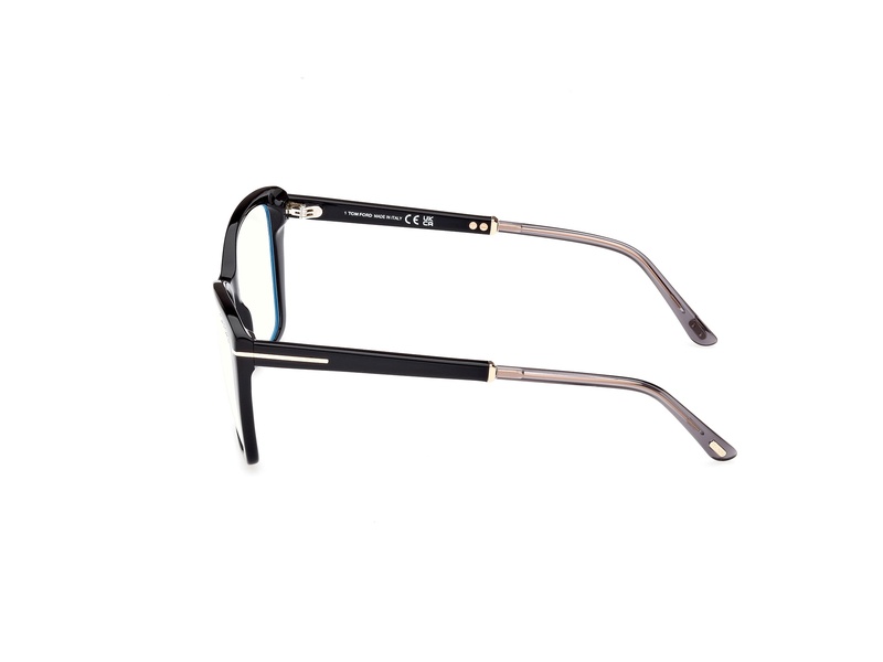 Ford TF 5893B 001 55-16