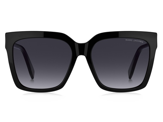 Jacobs MARC 764/S 80790 57-17