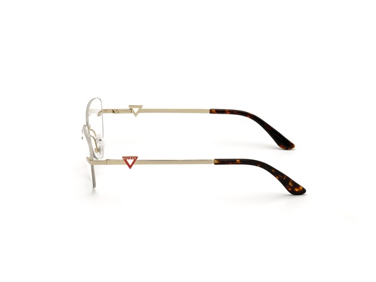 Guess GU 2738 032 54-16