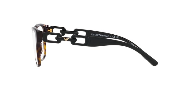 E.armani EA 3222U 5026 53-17
