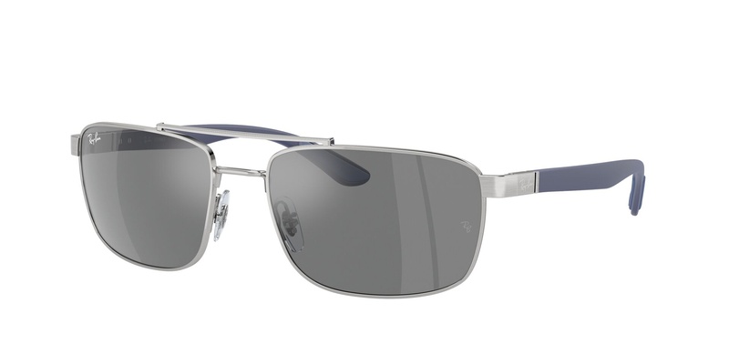 Rayban RB 3737 003/6G 60-18