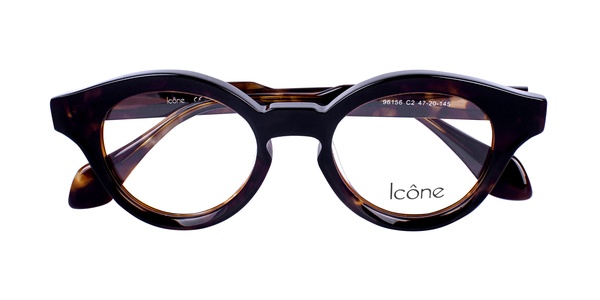 Icone 96156 C2 47-20