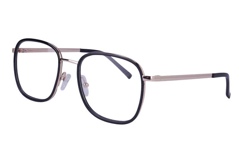 Vertice 99323 C1 51-20