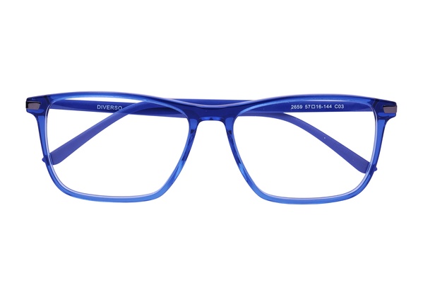 Diverso 2659 C03 57-16