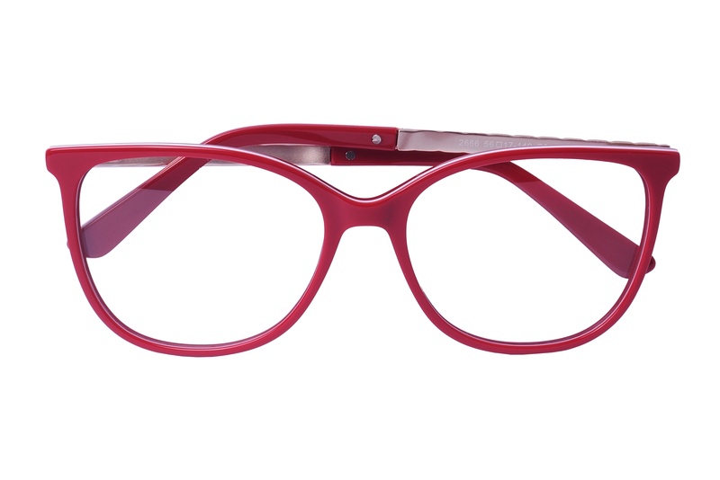 Diverso 2666 C3 56-17