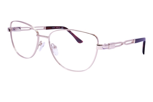 Einar L 5402 A 54-16