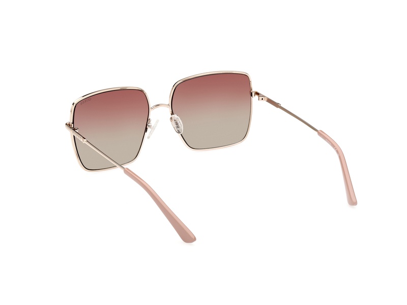 Guess GU 7866 32T 60-16