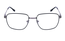 Vertice CH 6053 C4 55-17