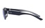 Exchange AX 2046S 609955 57-18