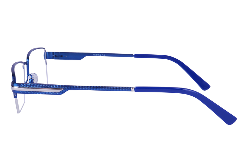 Vertice HG 306 C3 54-18