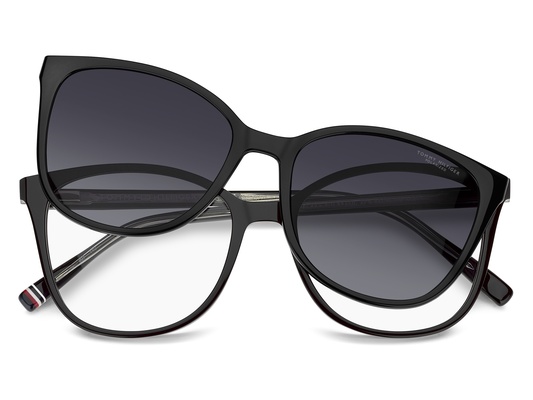 T.hilfiger TH 2294/C 807 52-16