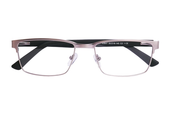 Trendy 93647 C2 55-18