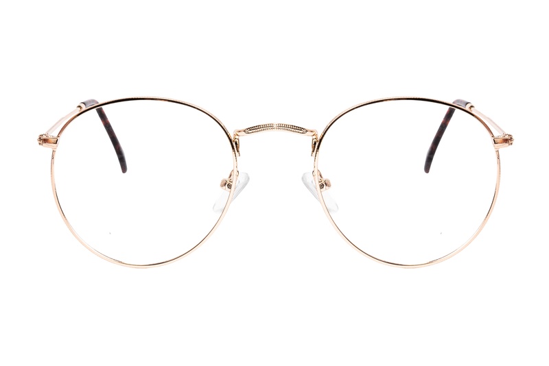 Trendy GF 1328 C1 50-21