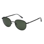 pepe jeans, PJ 5239, vīriešiem, ovāls, polarized, metal