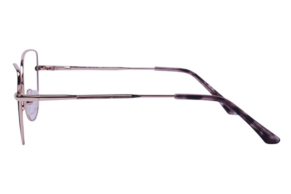 Trendy 7018 C2 54-16