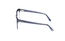 Ford TF 5827-B 090 55-16