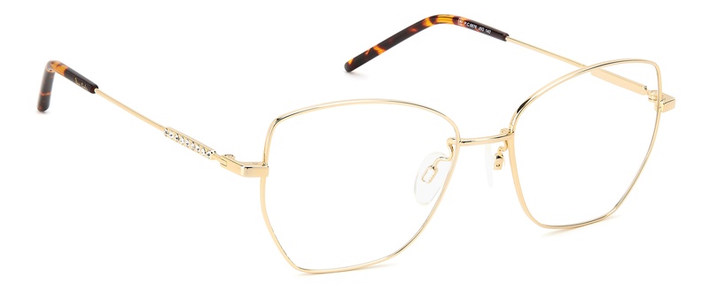 Pierre Cardin PC 8876 J5G 53-17