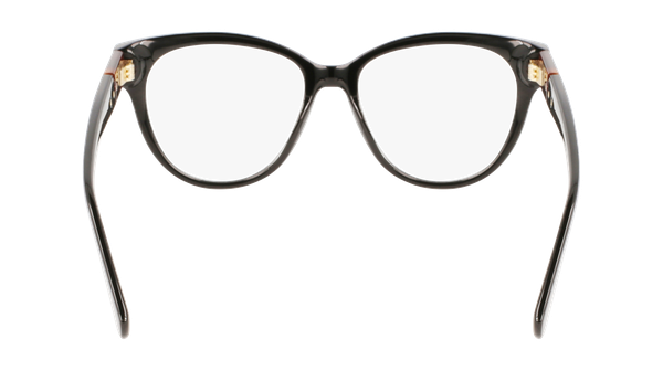 Longchamp LO 2698 001 53-16