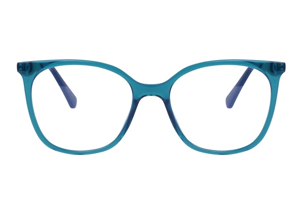 A-Z CHIC 6245 D 53-17