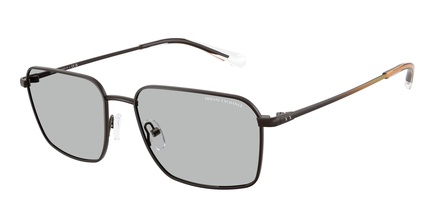 Exchange AX 2053S 6003/87 57-17