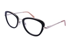 vertice, HG 8212, sievietēm, stūrains, metāls