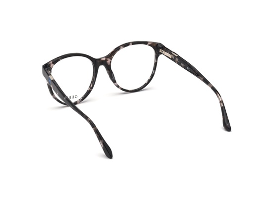 Guess GU 2847 020 56-17