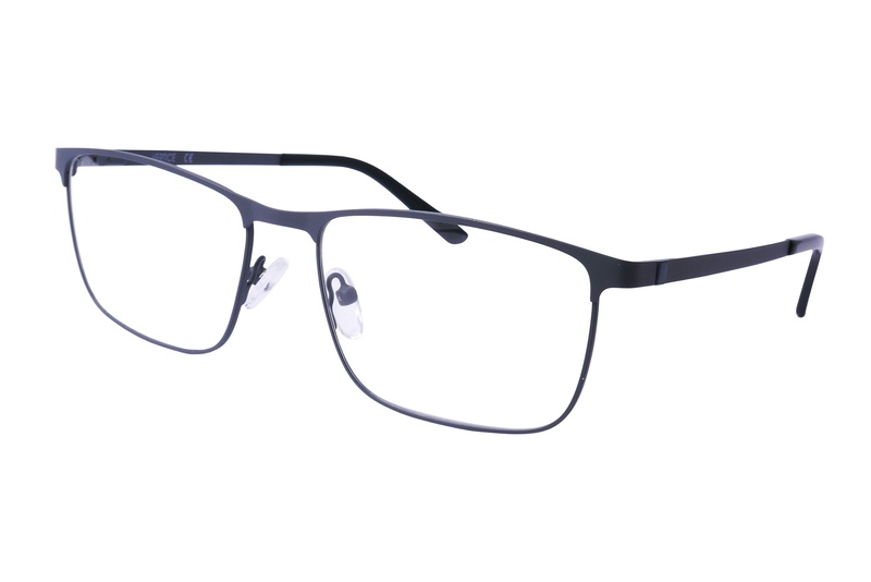 Vertice HG 5986 C2 55-17