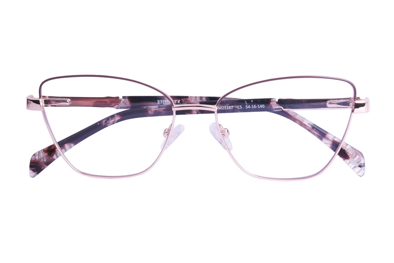 Diverso JM 25167 C5 54-16