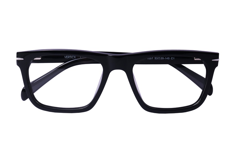 Vertice 1051 C1 53-20