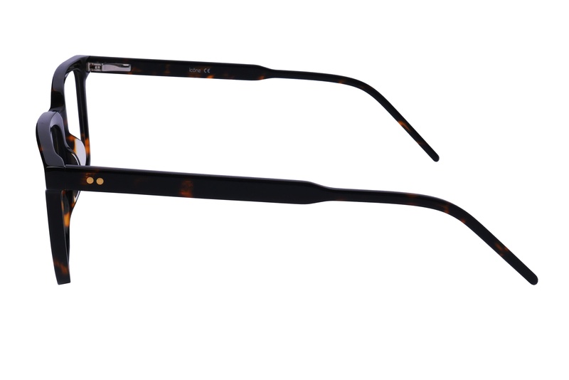 Icone OLD 25003A C5 52-19