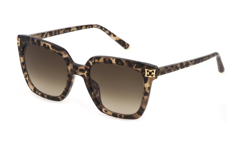 Escada SES D51 0LEO 52-20