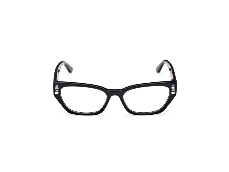 Guess GU 2967 001 51-16