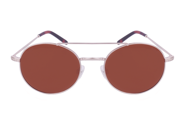 Icone UF 132 C2 52-21