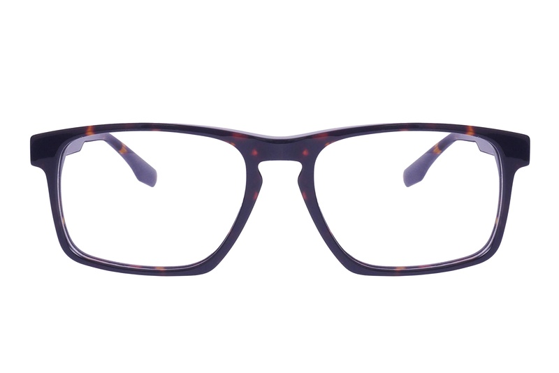 Eclat 1442 C03 57-19