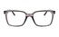 Cvantusult FR 114 C2 54-21