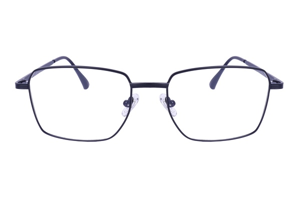 Diverso 942213 C4 55-17