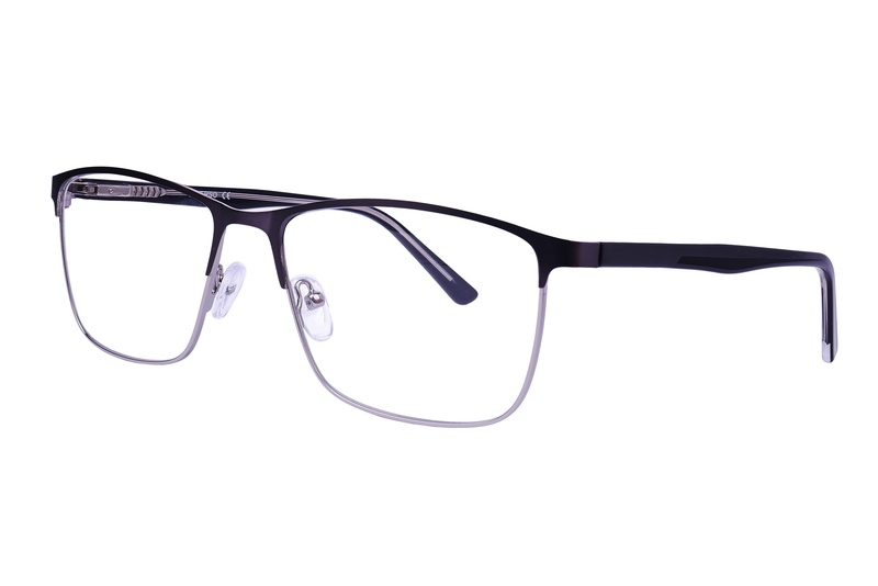 Diverso HG 5760 C2 61-18