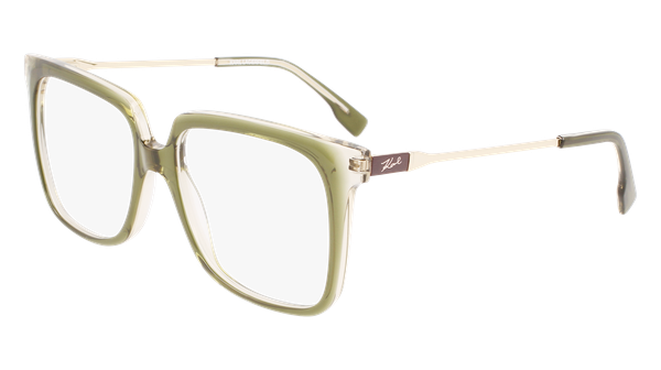 Lagerfeld KL 6077 305 55-16