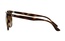 Rayban RB 4378 710/13 54-16