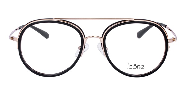 Icone STD 126 C1 53-19