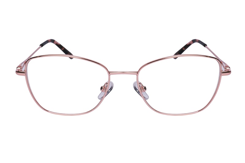 Eclat 996012 C1 52-17