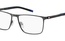T.hilfiger TH 2080 SVK 58-17