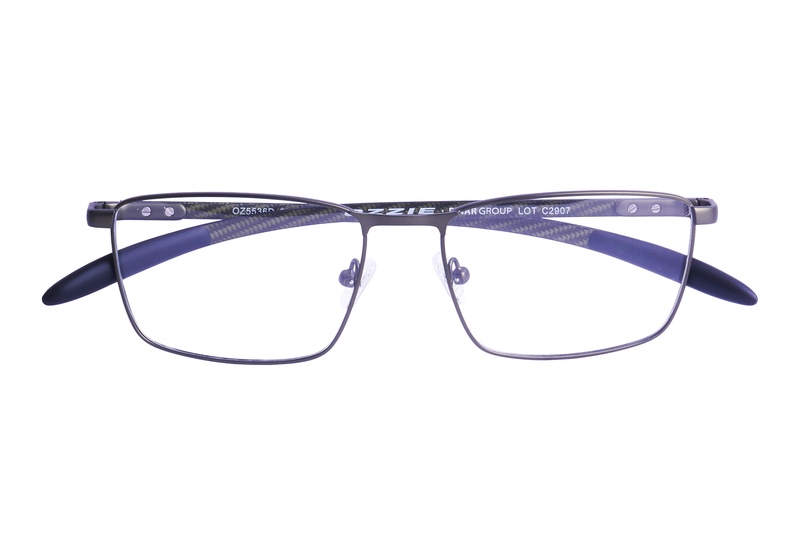 Ozzie OZ 5536 D 55-17