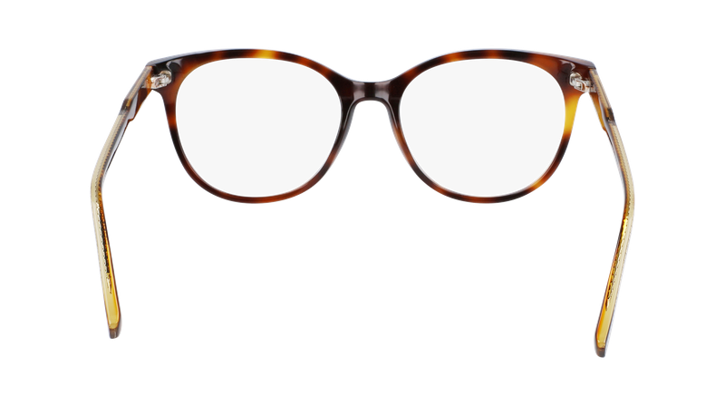 Lacoste L 2869 214 53-17