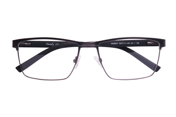 Trendy 936B27 C2 58-17