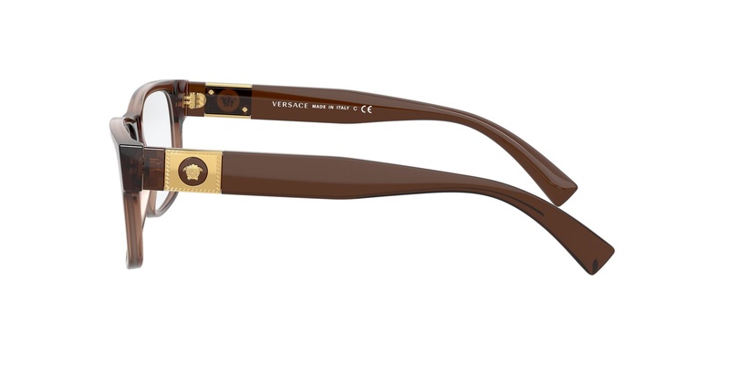 Versace 3295 5028 56-18