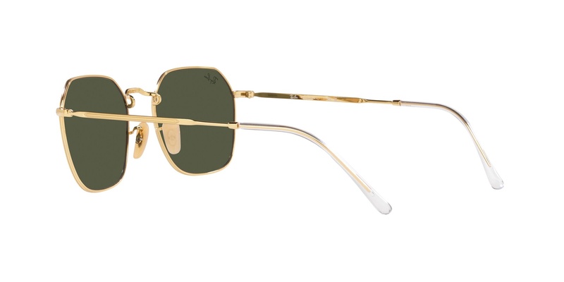 Rayban RB 3694 001/31 53-20