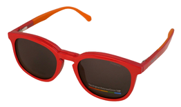 polaroid, PLD 8050CS, bērniem, stūrains, polarizēts, plastmasa