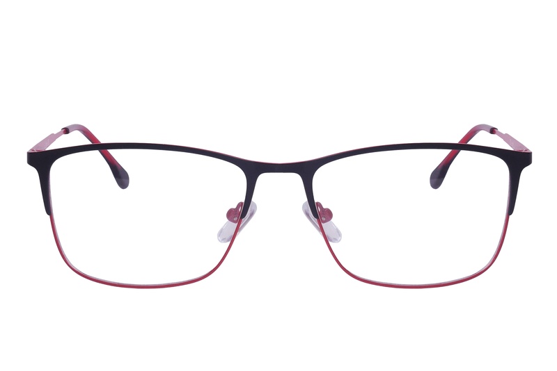 Eclat HG 5875 C4 55-18