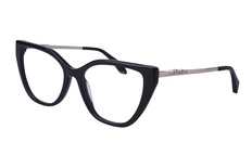 avanglion, AVO 6754, sievietēm, stūrains, plastmasa